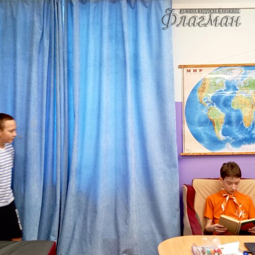 IMG_20250103_124550_272